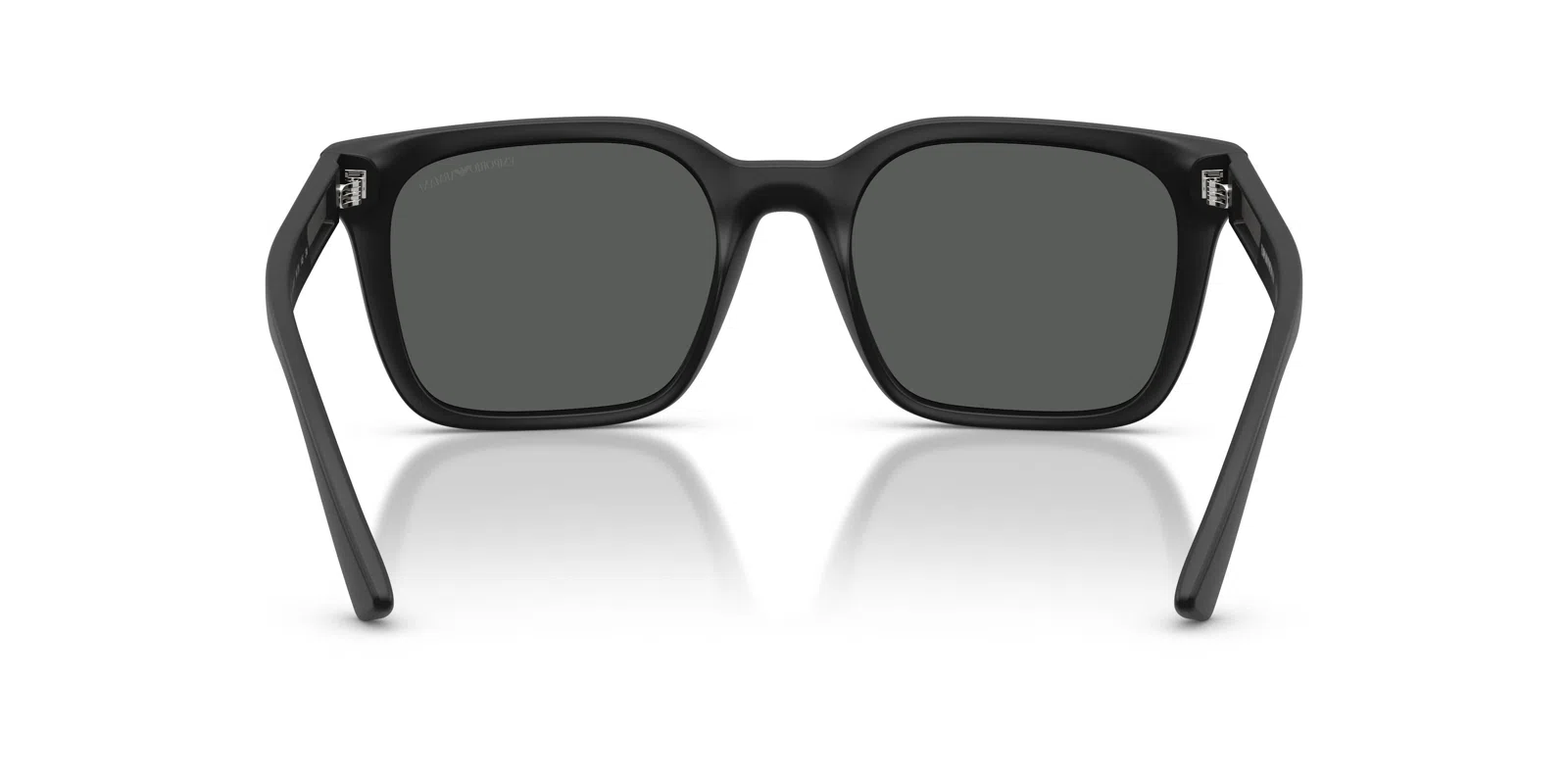 Emporio Armani 4269F Sunglasses - view 16
